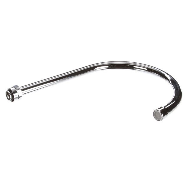 Krowne 8-1/2 Gooseneck Replacement S 21-429L
